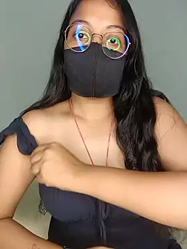 hottydisha live