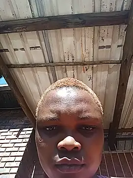 Melokhuhlendaba live