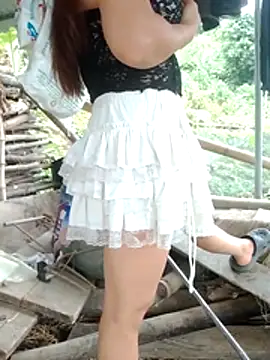Congnuong live
