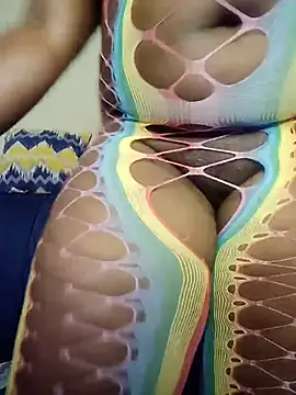 Bustyy_Bitch live