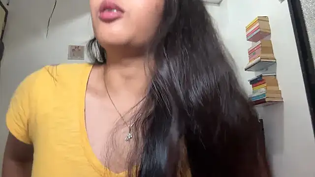 KalaPedrotti live