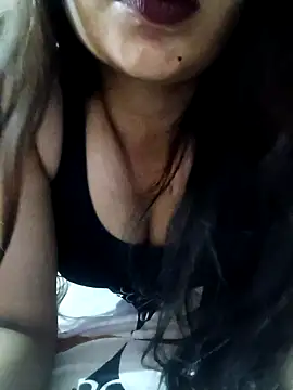 hotty_kavita_ live