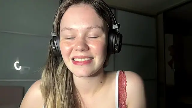 RoziDozi live
