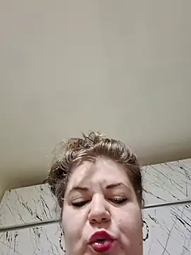 cindybbwsquirt live