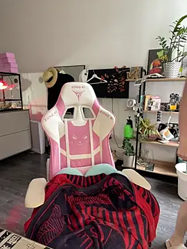 sweetest_pie live