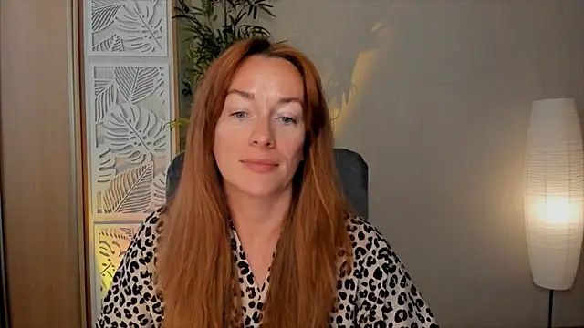 RebeccaMartinez live