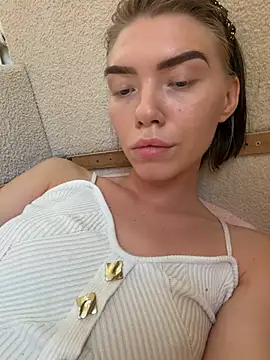Lisaaa_Alisa live