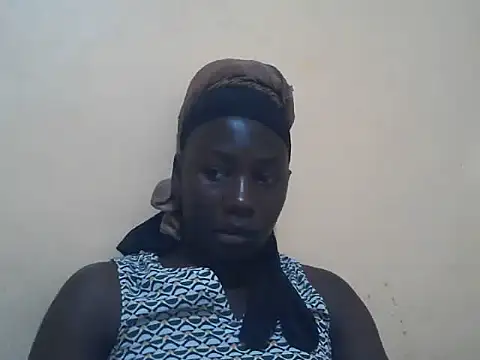 sexy_clity123 live