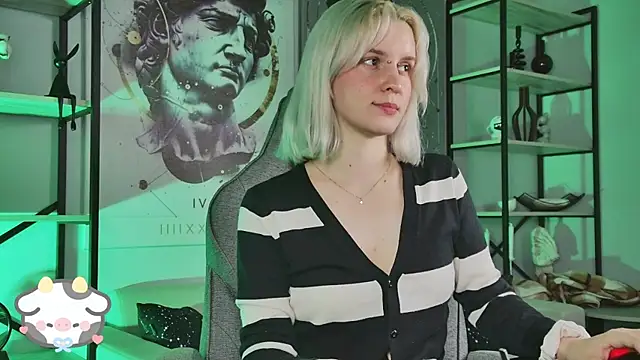 BethanyCloud live