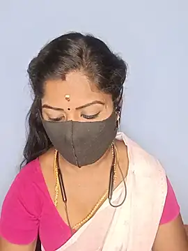 tamilammukuttyy live