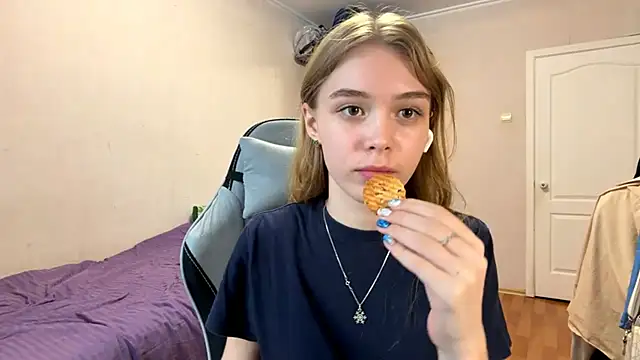 HebrewRiding live