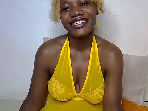 afrobabe live