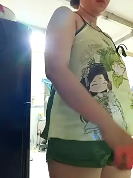 Forever9s live