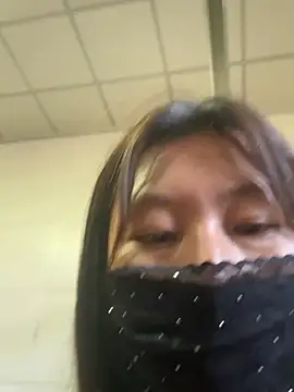 cycd3490 live