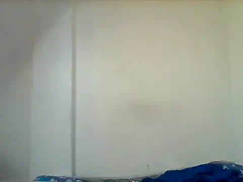 Babygirlcloud live