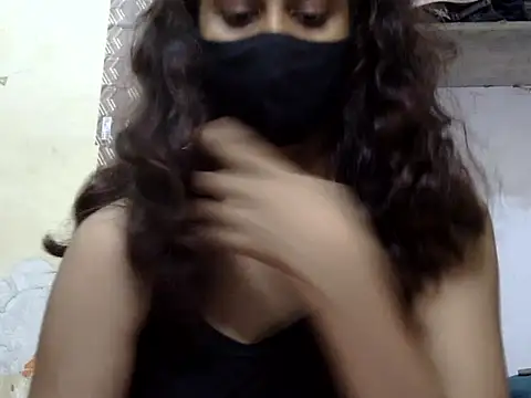 sayana_shrma live