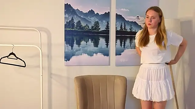 JennyRubiano live