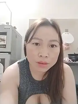 Cong22111 live