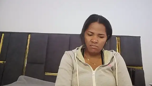 aleixane live