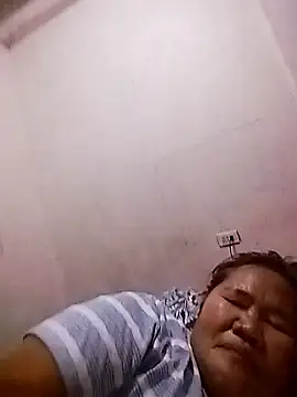 Hotsexymomcams4u live