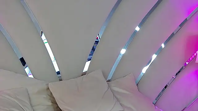 Denissya live