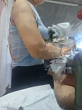 Lylylu_spa live