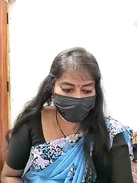 tamil_Sigappu_Roja live