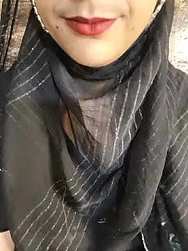 Indian-Aleena profile