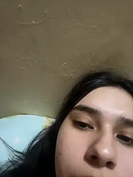 Brianna_bunny05 live