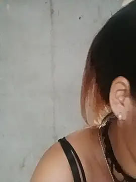 _Keisa_pussy live