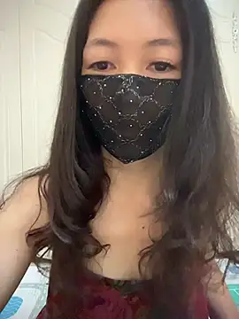 Xingran-- live