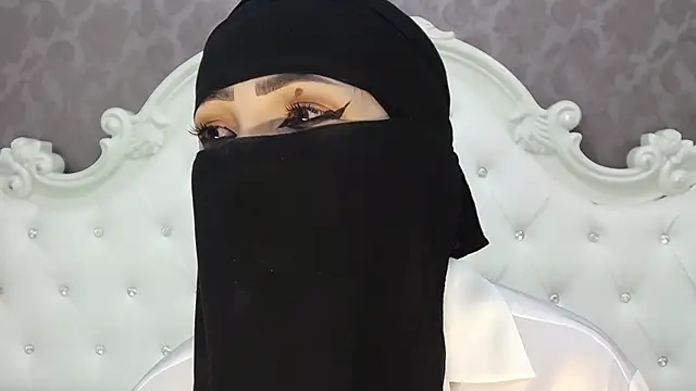 Hajar_Kar live
