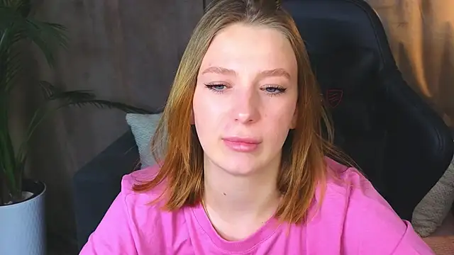 BeatriceLoven profile