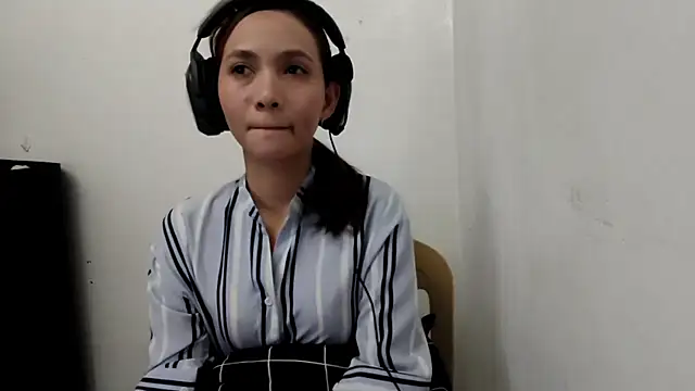 IvoryMadeiros profile