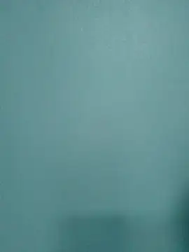 Congnuong live