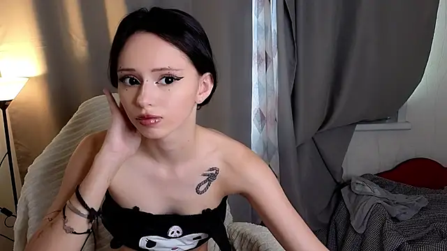 Mallory_polly profile