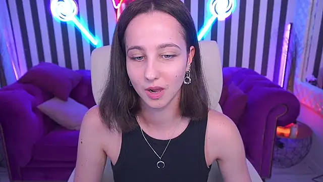 JennyMyLuv profile
