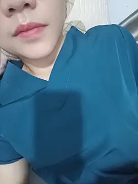 crazy_forsex99 live