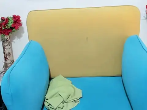 evaaelfiee profile