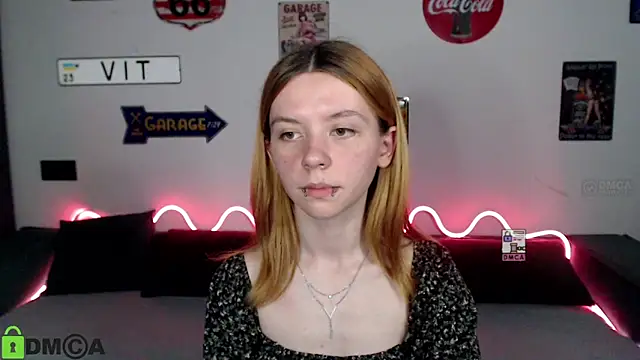 CarolInWonderland profile