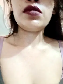 hotty_kavita_ profile