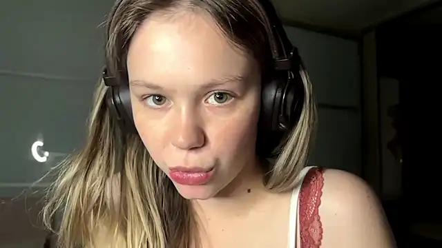 RoziDozi live