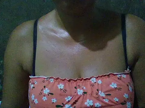 MommyJen12 profile