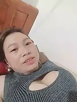 Cong22111 live