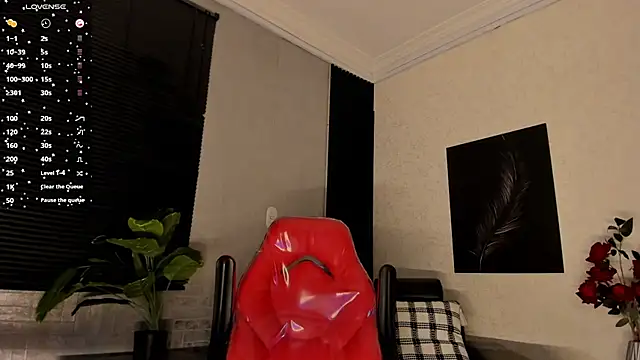 DannSmmith profile