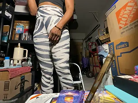wynterheat live