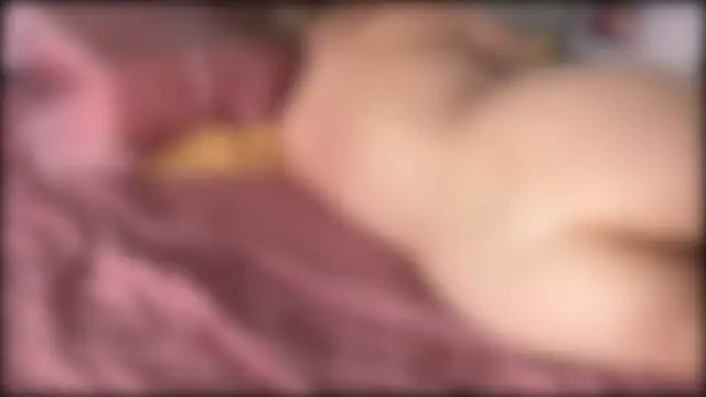 fluffy_bunnyxxx live