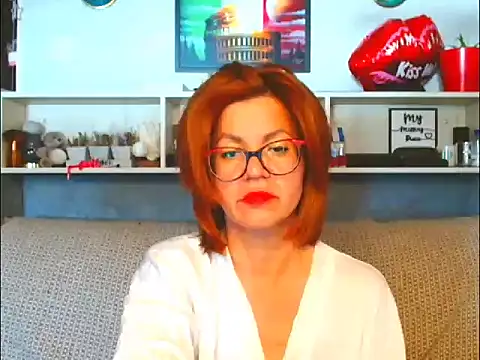 Natali3855 live