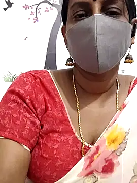 Tamil_Meera12 live
