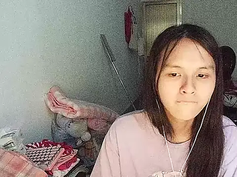 RebelAura live